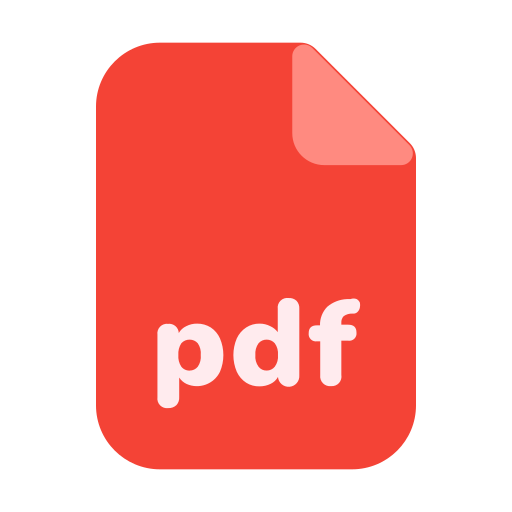 pdf